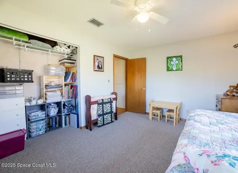2175 Keylime Drive Titusville FL 32780