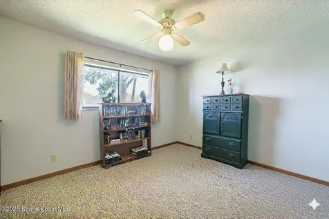 2175 Keylime Drive Titusville FL 32780