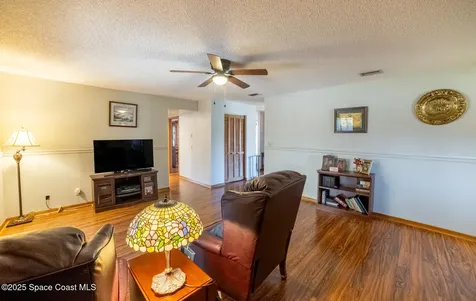 2175 Keylime Drive Titusville FL 32780