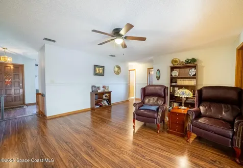 2175 Keylime Drive Titusville FL 32780