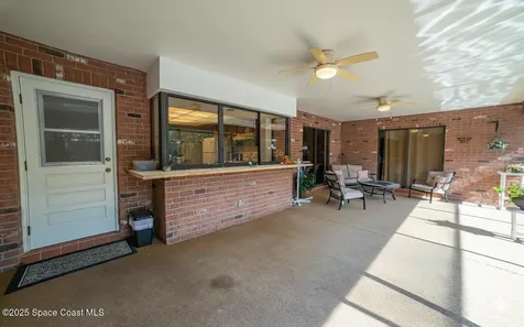 2175 Keylime Drive Titusville FL 32780