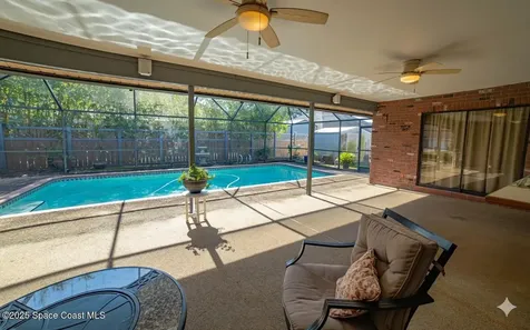 2175 Keylime Drive Titusville FL 32780