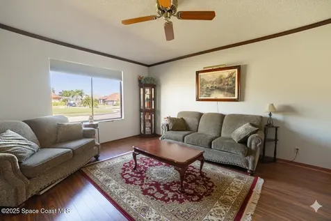 2175 Keylime Drive Titusville FL 32780