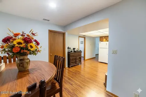 2175 Keylime Drive Titusville FL 32780