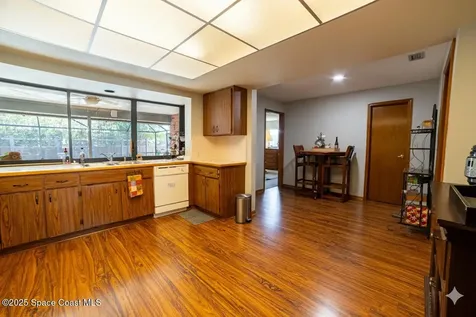 2175 Keylime Drive Titusville FL 32780
