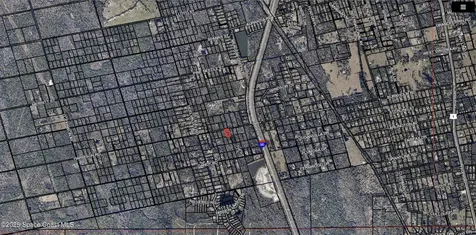 0 Harrison Road Mims FL 32754