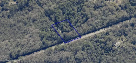 0 Harrison Road Mims FL 32754