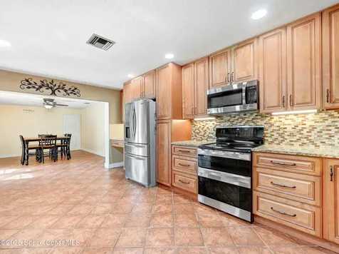 1829 Laurel Oak Drive S Rockledge FL 32955