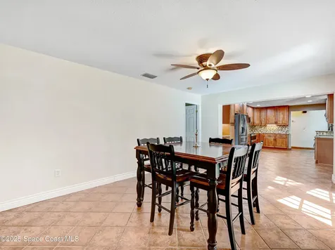 1829 Laurel Oak Drive S Rockledge FL 32955