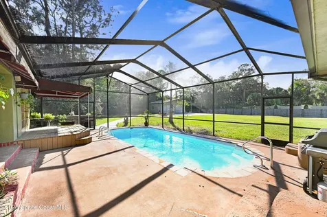 1829 Laurel Oak Drive S Rockledge FL 32955