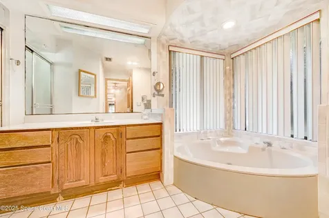 1829 Laurel Oak Drive S Rockledge FL 32955