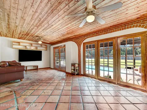 1829 Laurel Oak Drive S Rockledge FL 32955