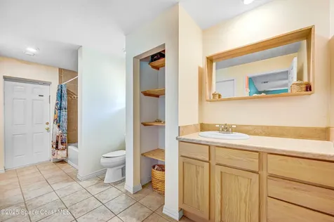 1829 Laurel Oak Drive S Rockledge FL 32955