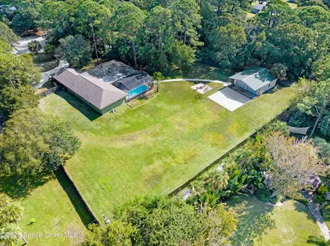1829 Laurel Oak Drive S Rockledge FL 32955