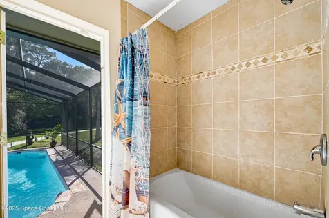 1829 Laurel Oak Drive S Rockledge FL 32955