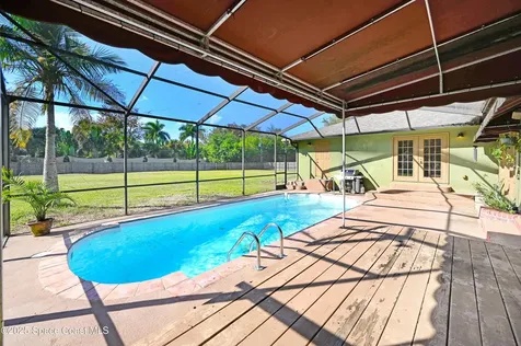 1829 Laurel Oak Drive S Rockledge FL 32955
