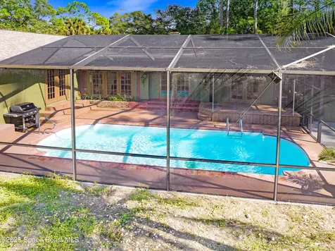 1829 Laurel Oak Drive S Rockledge FL 32955