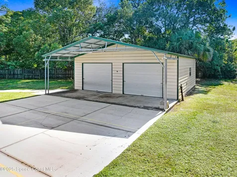 1829 Laurel Oak Drive S Rockledge FL 32955