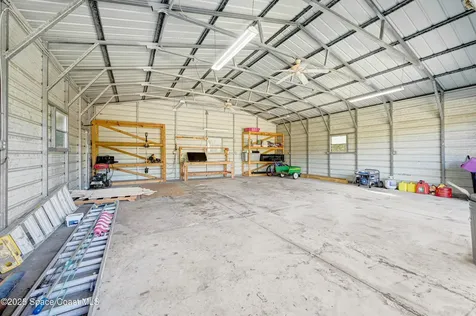 1829 Laurel Oak Drive S Rockledge FL 32955