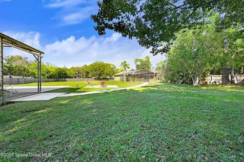 1829 Laurel Oak Drive S Rockledge FL 32955