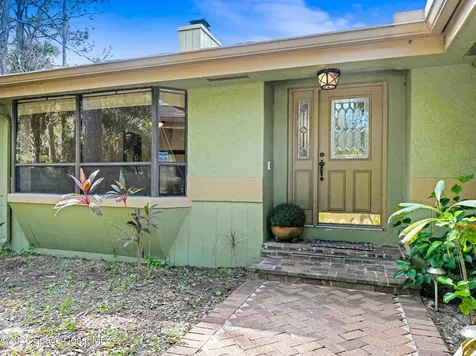 1829 Laurel Oak Drive S Rockledge FL 32955