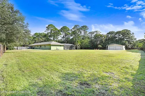 1829 Laurel Oak Drive S Rockledge FL 32955