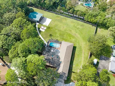 1829 Laurel Oak Drive S Rockledge FL 32955