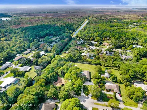 1829 Laurel Oak Drive S Rockledge FL 32955