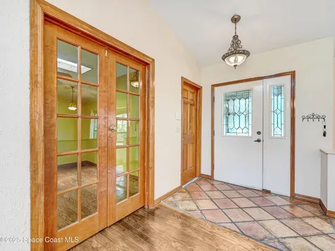1829 Laurel Oak Drive S Rockledge FL 32955