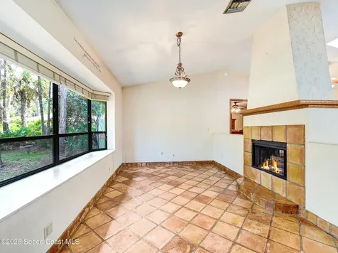 1829 Laurel Oak Drive S Rockledge FL 32955