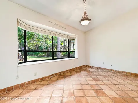 1829 Laurel Oak Drive S Rockledge FL 32955