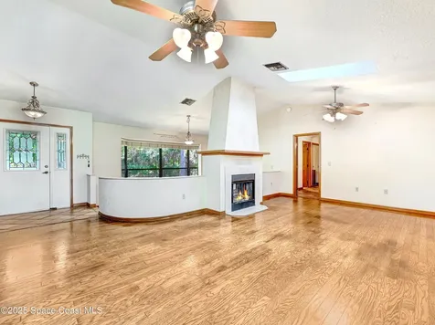 1829 Laurel Oak Drive S Rockledge FL 32955
