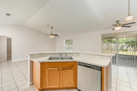 1742 Laramie Circle Melbourne FL 32940