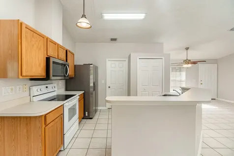1742 Laramie Circle Melbourne FL 32940
