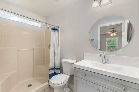 1742 Laramie Circle Melbourne FL 32940