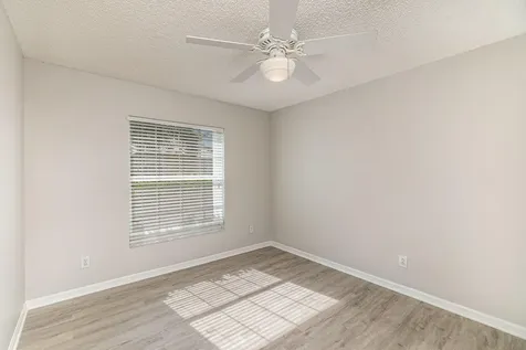 1742 Laramie Circle Melbourne FL 32940