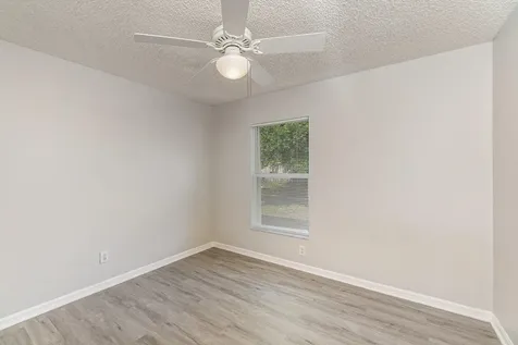 1742 Laramie Circle Melbourne FL 32940