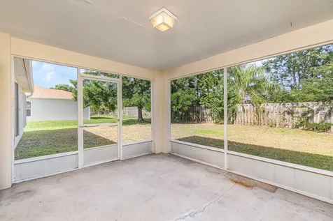 1742 Laramie Circle Melbourne FL 32940