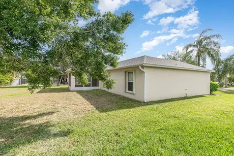 1742 Laramie Circle Melbourne FL 32940