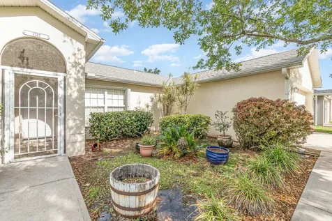 1742 Laramie Circle Melbourne FL 32940