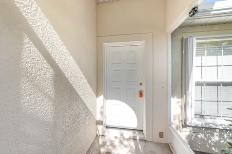 1742 Laramie Circle Melbourne FL 32940