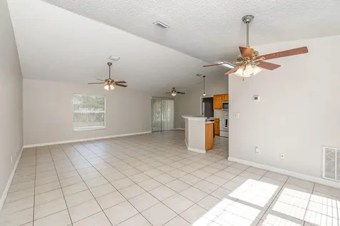 1742 Laramie Circle Melbourne FL 32940