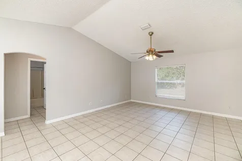 1742 Laramie Circle Melbourne FL 32940