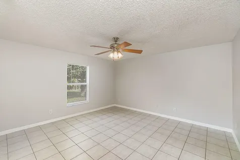 1742 Laramie Circle Melbourne FL 32940