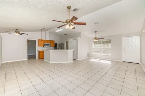 1742 Laramie Circle Melbourne FL 32940