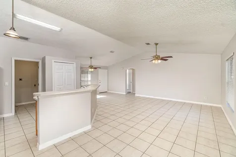 1742 Laramie Circle Melbourne FL 32940