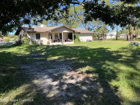 2160 Ohio Street Melbourne FL 32904