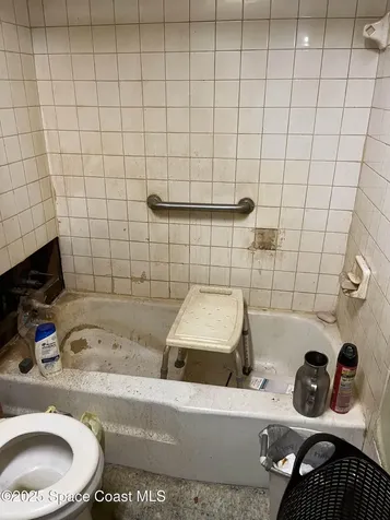 2160 Ohio Street Melbourne FL 32904