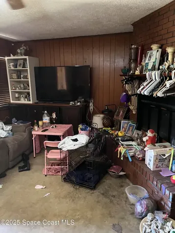 2160 Ohio Street Melbourne FL 32904
