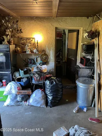2160 Ohio Street Melbourne FL 32904